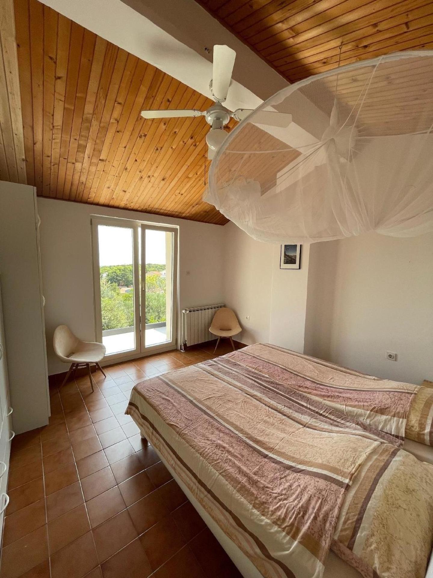 Ferienhaus Fuer 4 Personen Ca 100 M In Premantura, Istrien Medulin Und Umgebung Exterior foto